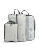 Eagle Creek Pack-It Essentials Putni dodatak storm grey