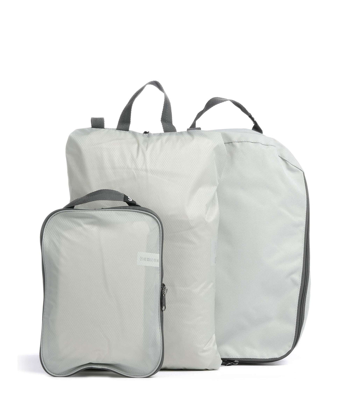 Eagle Creek Pack-It Essentials Travel accessory storm grey