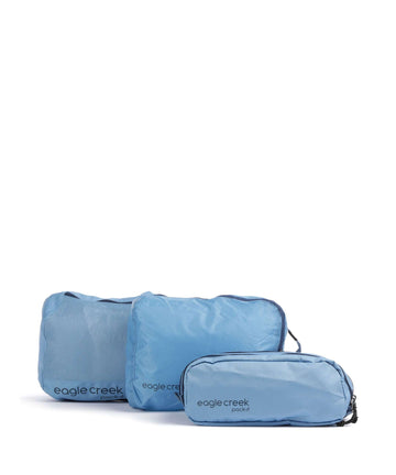 Eagle Creek Pack-It Overnight Putni dodatak blue dawn