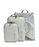 Eagle Creek Pack-It Starter Putni dodatak storm grey