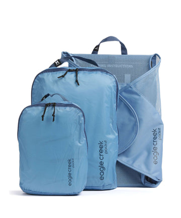 Eagle Creek Pack-It Starter Putni dodatak blue dawn