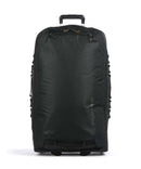 Eagle Creek Expanse 105 Trolley (2 wheels) midnight black