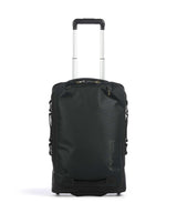 Eagle Creek Expanse Carry On 35 Kolica s 2 role midnight black