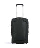 Eagle Creek Expanse Carry On 35 Kolica s 2 role midnight black