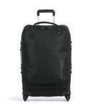 Eagle Creek Expanse 60 Kolica na 4 kotača midnight black