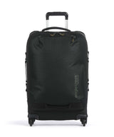 Eagle Creek Expanse 60 Kolica na 4 kotača midnight black