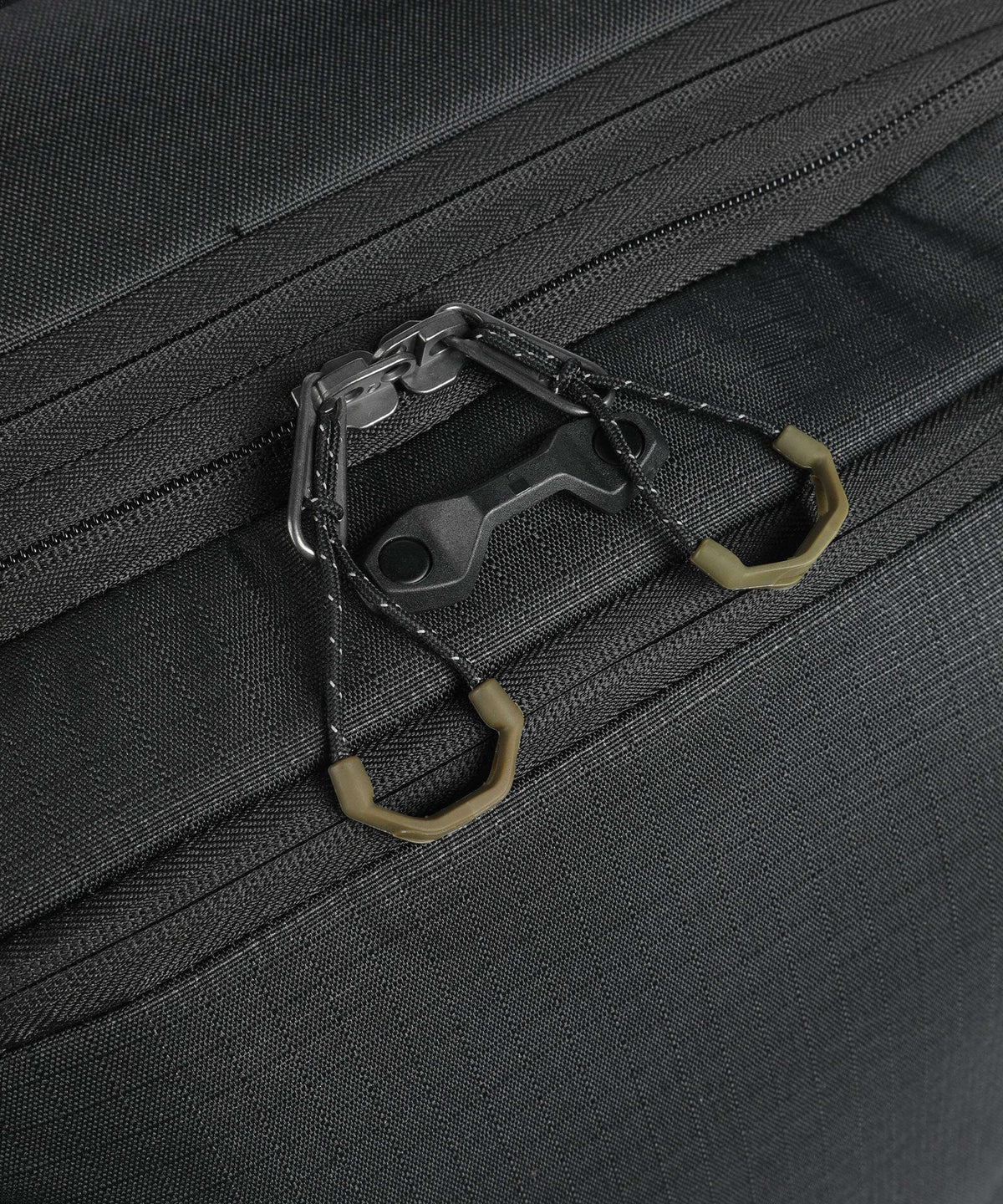 Eagle Creek Expanse 60 Spinner (4 wheels) midnight black