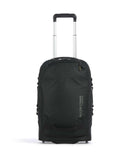 Eagle Creek Expanse Convertible Carry On Ruksak s kotačićima midnight black
