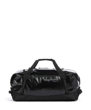 Eagle Creek Migrate 60 Putna torba midnight black