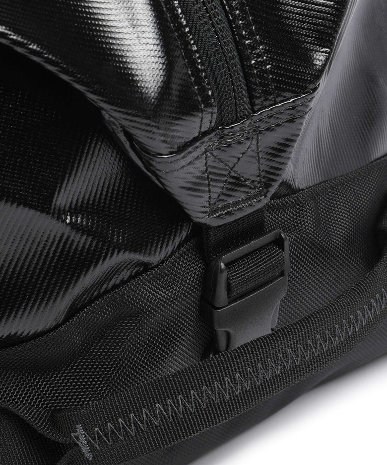 Eagle Creek Migrate 60 Travel bag midnight black