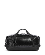 Eagle Creek Migrate 90 Putna torba midnight black