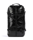 Eagle Creek Migrate 130 Ruksak s kotačićima midnight black