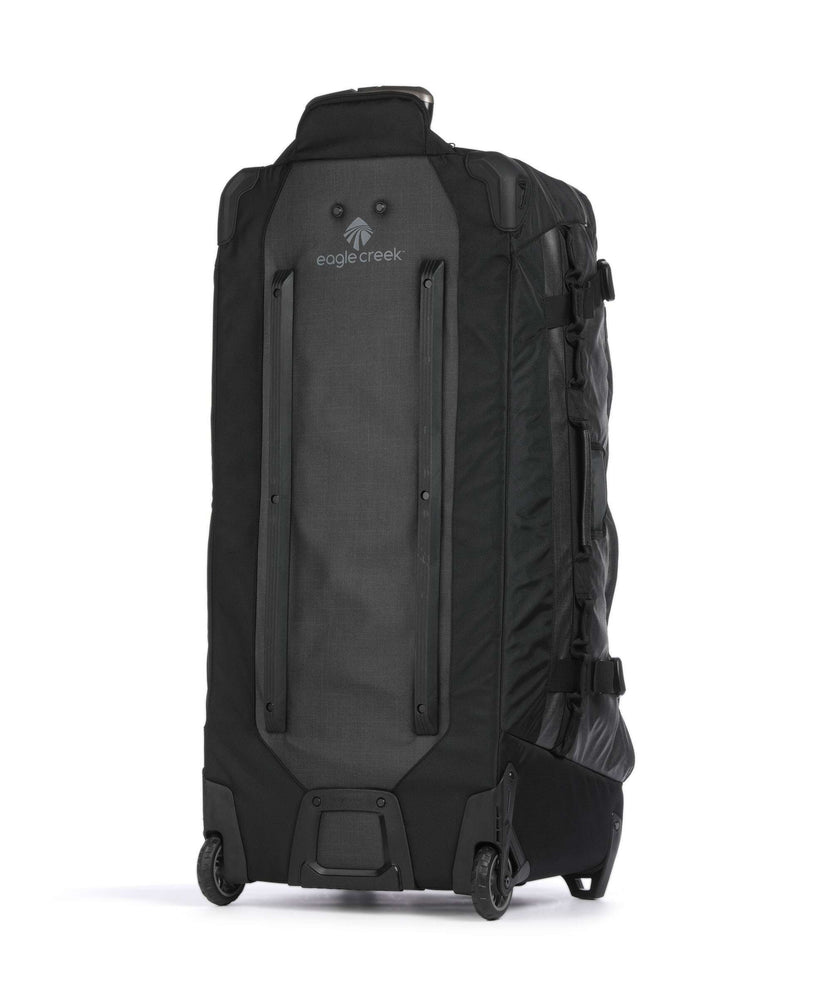 Eagle Creek Exploration ORV Trunk 36 Trolley (2 wheels) black