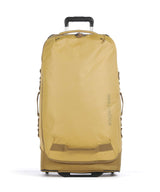 Eagle Creek Expanse Convertible 85 Ruksak s kotačićima gold