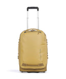 Eagle Creek Expanse Convertible Carry On Ruksak s kotačićima gold