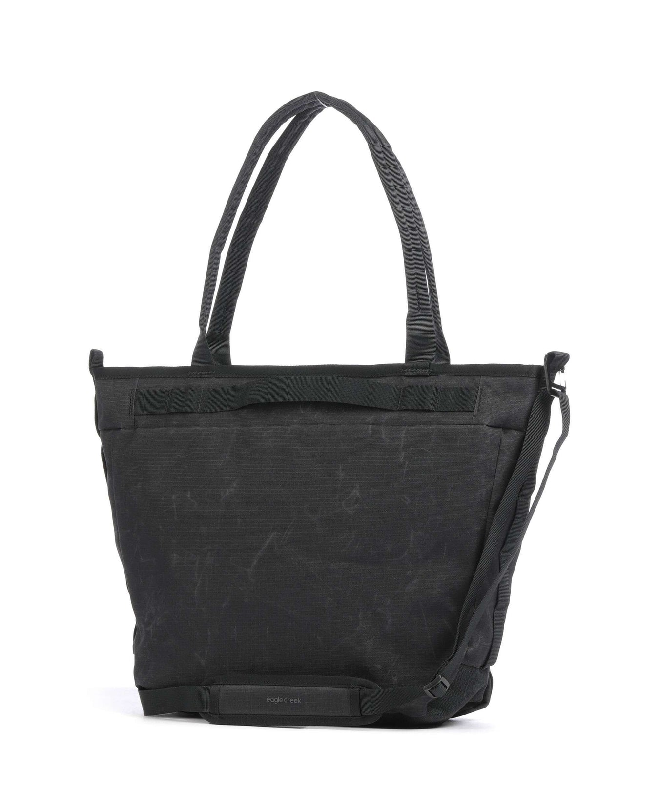 Eagle Creek Explore Tote bag black
