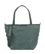 Eagle Creek Explore Shopper grass green