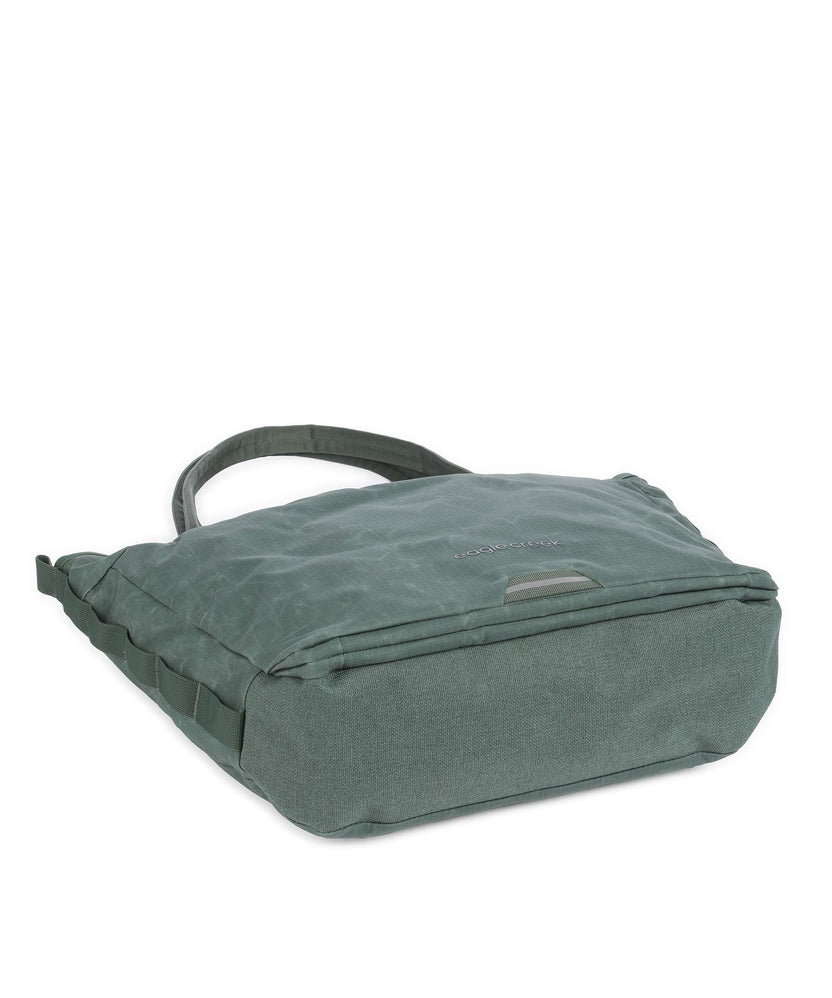 Eagle Creek Explore Tote bag grass green