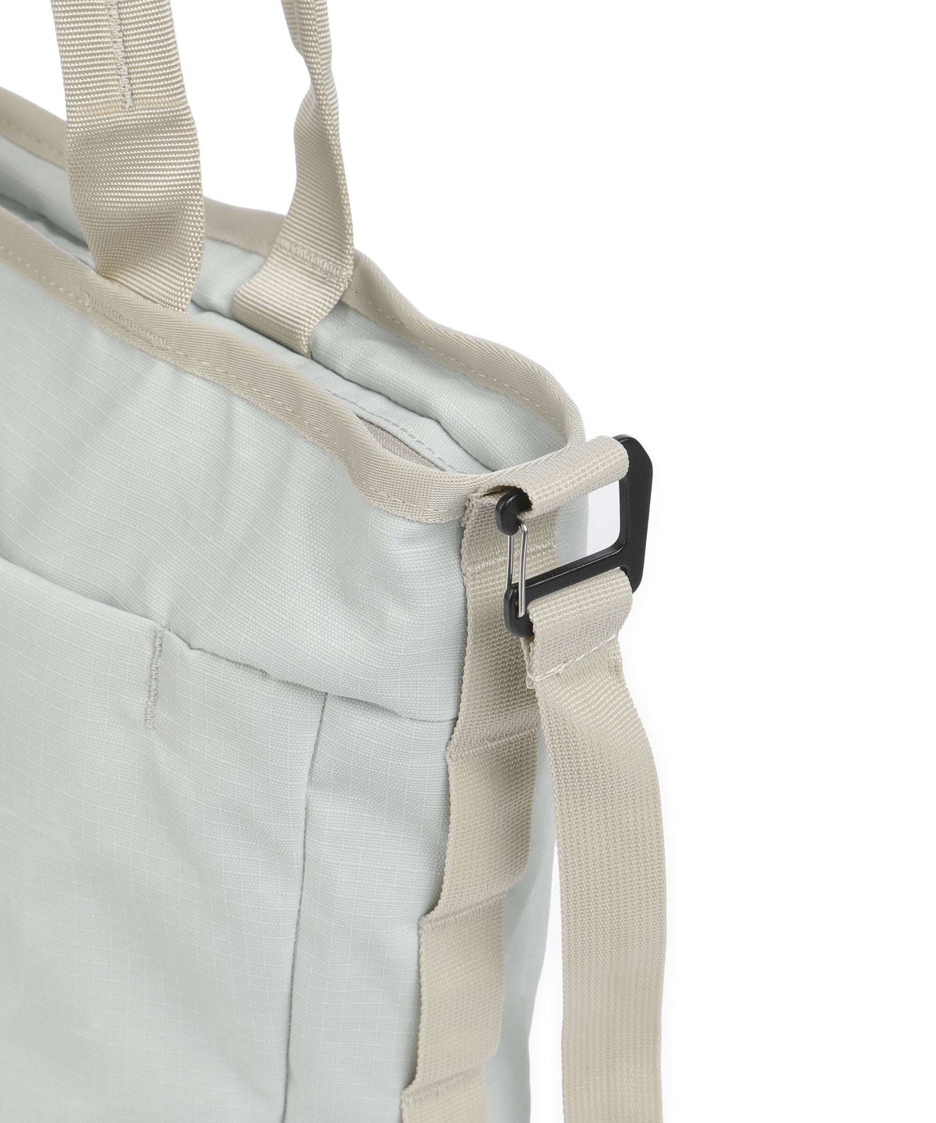 Eagle Creek Explore Tote bag storm grey