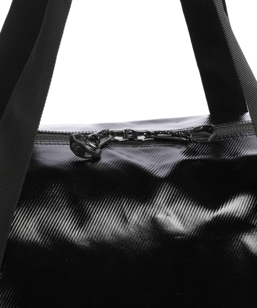 Eagle Creek Migrate Tote 35 Tote bag midnight black