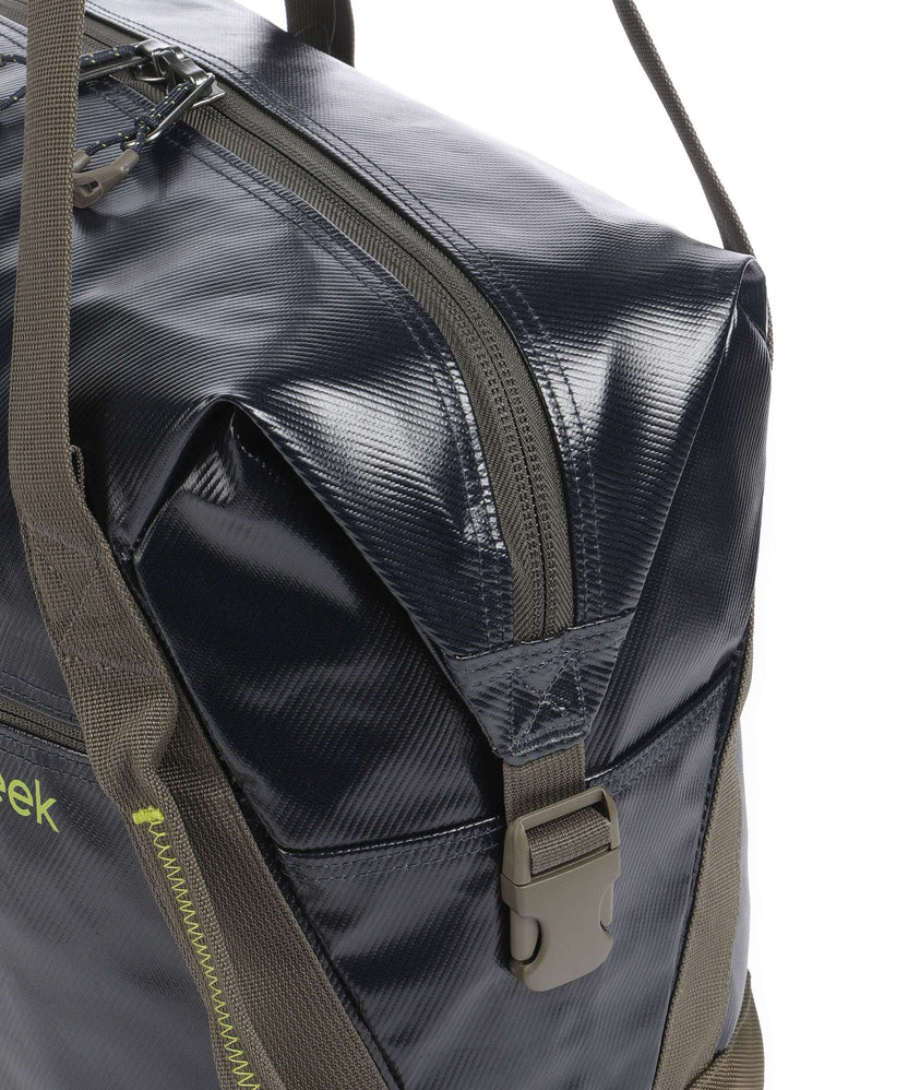 Eagle Creek Migrate Tote 35 Tote bag rush blue