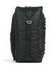 Eagle Creek Tour 40 Travel backpack black