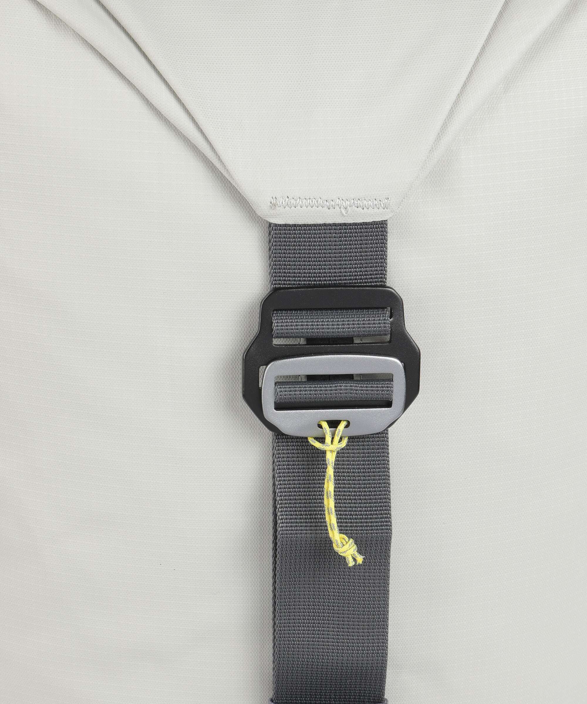 Eagle Creek Tour 40 Travel backpack storm gray