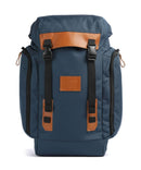 Eagle Creek Origin Ruksak classic blue