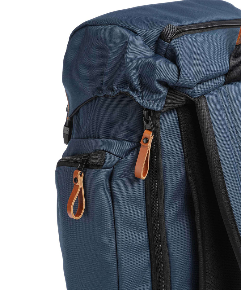 Eagle Creek Origin Backpack classic blue