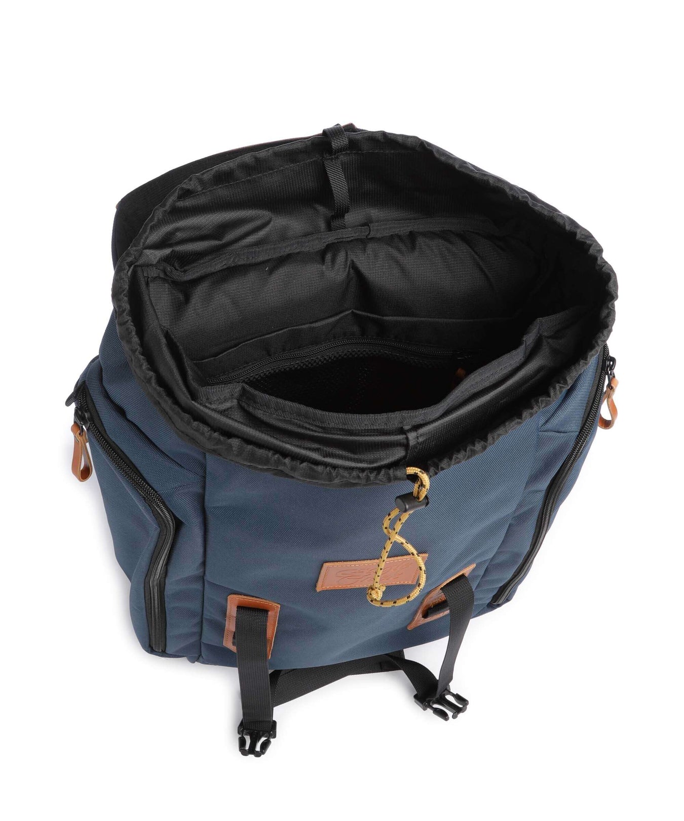 Eagle Creek Origin Backpack classic blue