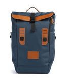 Eagle Creek Origin Rolltop ruksak classic blue