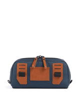 Eagle Creek Origin toaletna torbica classic blue