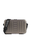 Aleon Classic 1905 Vanity Torba preko ramena bronze