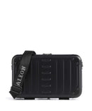 Aleon Classic 1905 Vanity Torba preko ramena onyx