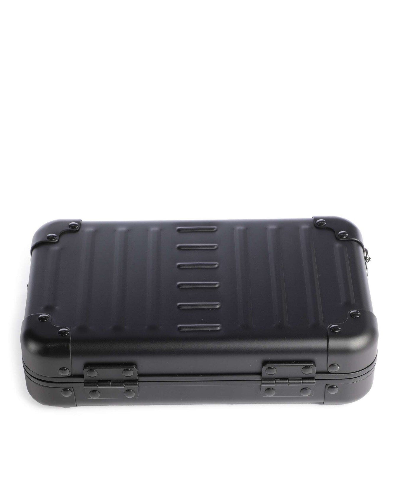 Aleon Classic 1905 Vanity Crossbody bag onyx