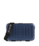 Aleon Classic 1905 Vanity Torba preko ramena sapphire