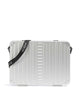 Aleon Classic Torba za prijenosno računalo platinum