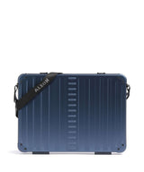 Aleon Classic Torba za prijenosno računalo sapphire