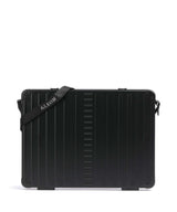Aleon Classic Torba za prijenosno računalo onyx