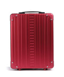 Aleon Classic 16 Backpack ruby