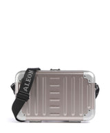 Aleon Fortis Vanity Torba preko ramena rose gold
