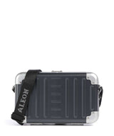 Aleon Fortis Vanity Torba preko ramena onyxdust