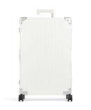 Aleon Fortis 30 Macro Traveler Kolica na 4 kotača snow white