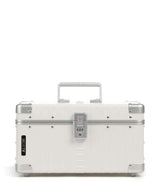 Aleon Fortis 15 Beauty case snow white
