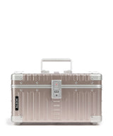 Aleon Fortis 15 Beauty case rose gold