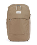 Osprey Arcane Putni ruksak latte brown