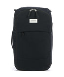 Osprey Arcane Putni ruksak black
