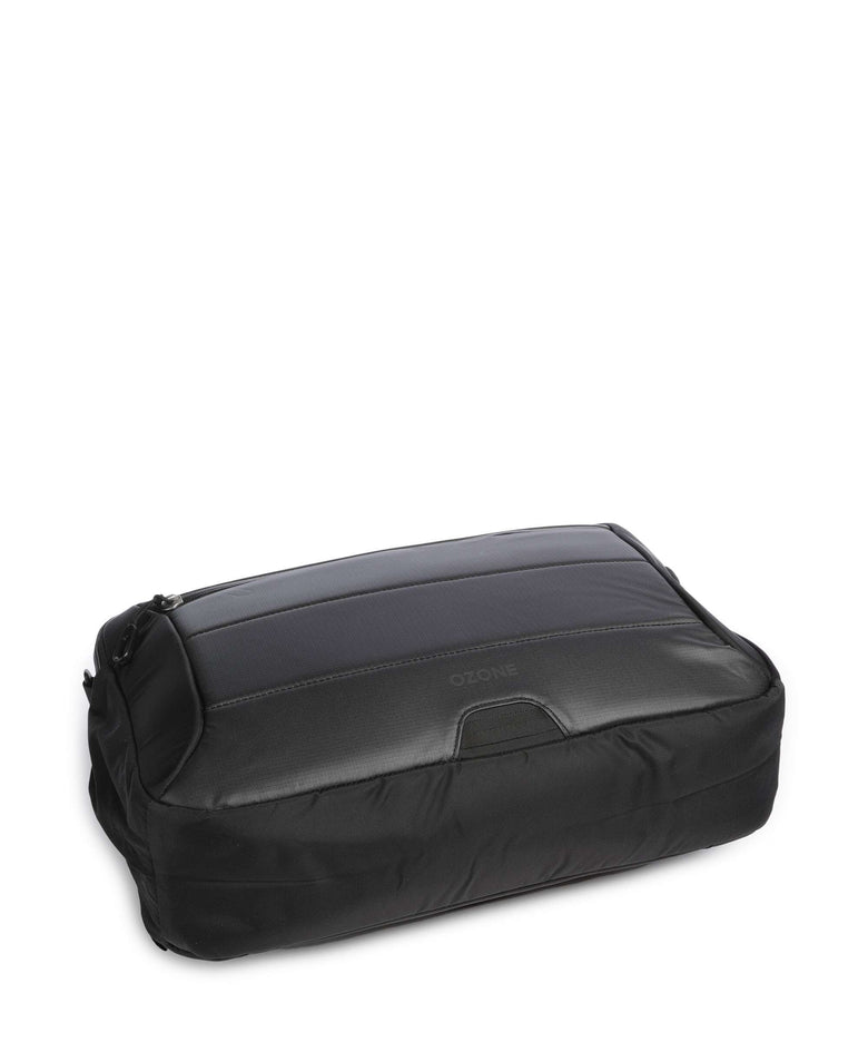 Osprey Ozone Messenger bag black