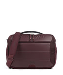 Osprey Ozone Kurirska torba moody burgundy