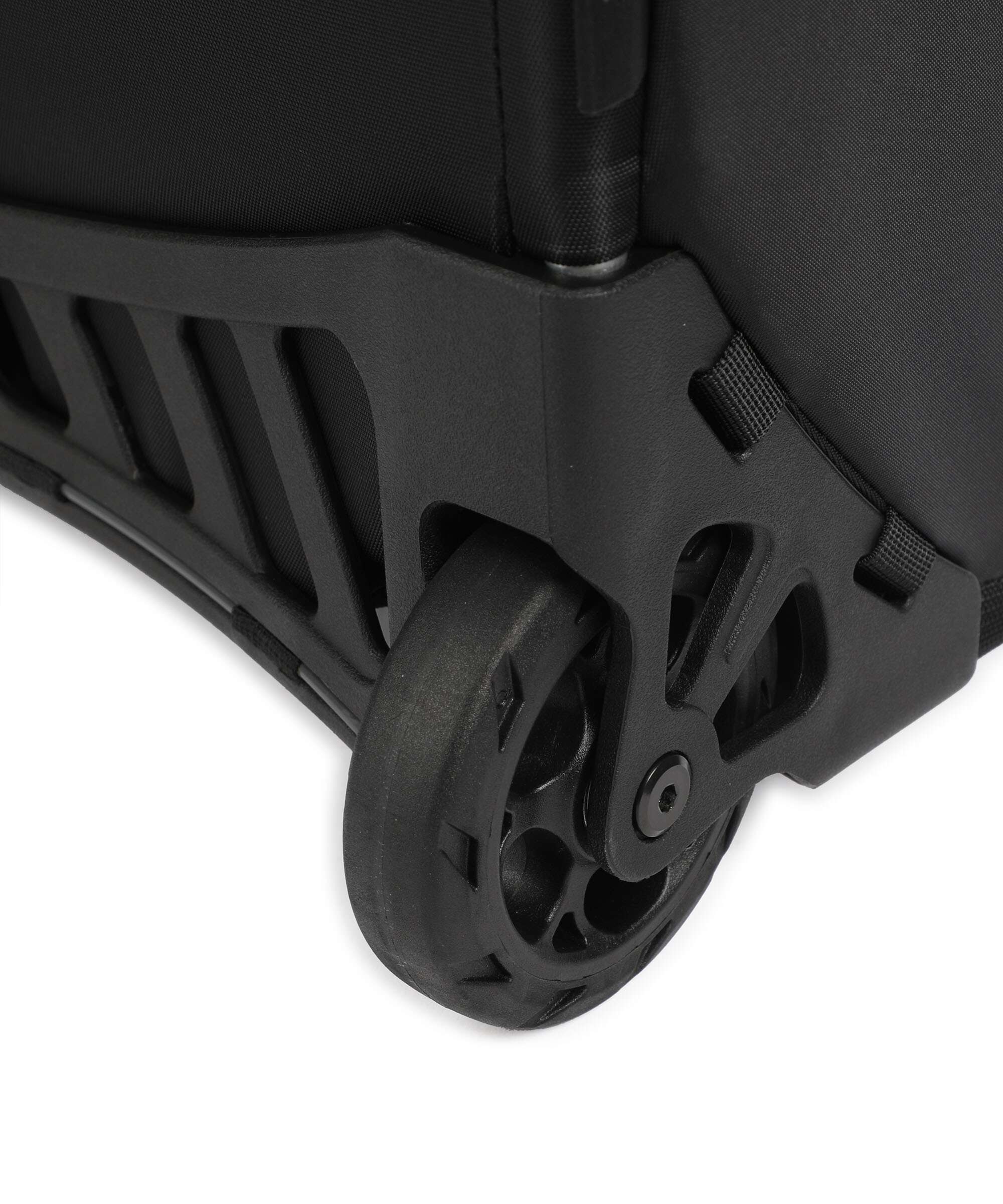 Osprey Ozone Trolley (2 wheels) black